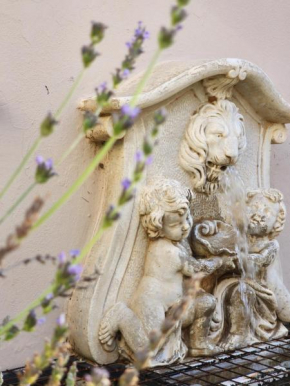 La Provence Accommodation